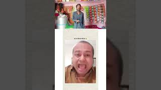 🤣 most funny well comedy video 🤣 हसीं नहीं रुकने वाली है 🤣🤣 funny well video 🤣🤣funny comedy [upl. by Anstus470]