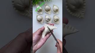 Pata Pitha design and nice recipe reels youtubeshorts designer viral video [upl. by Atilrac777]