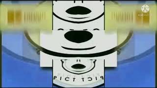 YTPMV Spiffy Zoopals Time Scan In Low Voice [upl. by Alejoa]