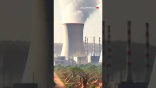 Burkina🇧🇫 nuclear power plant is a valid dream [upl. by Annabell]