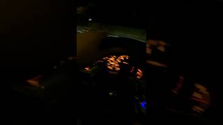 20 year old G35 still got it 🔥 nissan g35 vq35de vqlife infiniti g35coupe drifting car [upl. by Ianthe]