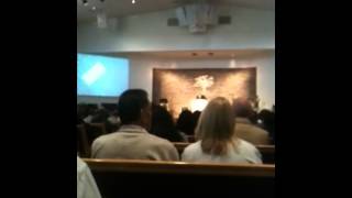 Calvary Chapel High Desert [upl. by Grim580]