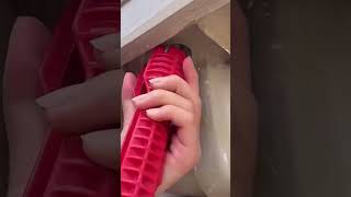 Pipe wrench plumber plumberlife innovation diycrafts [upl. by Aday145]