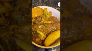 Katla kalia  Katla fish shorts viralvideo food [upl. by Otir596]