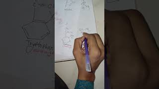 How to remember 20 Amino Acids with Classification Bangla [upl. by Aelhsa]