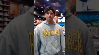 INSANE Ryan Garcia CLAIMS that He’s Been Training EVERYDAY for the Devin Haney Rematch [upl. by Jeffries]