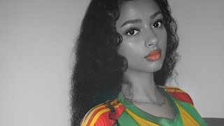 Drake  Habesha girl [upl. by Cammi]