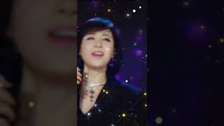 밤차로 가지말아요 ㅡ최유나💃🧚💃 [upl. by Sacks]