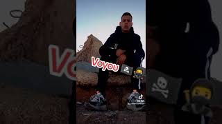 Didin canon 14 VoYo musique MP3 music rap [upl. by Radnaxela]