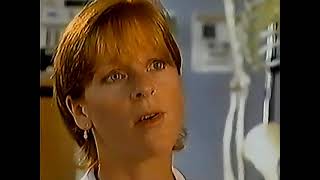 Participaction commercial from 1996 [upl. by Landes]