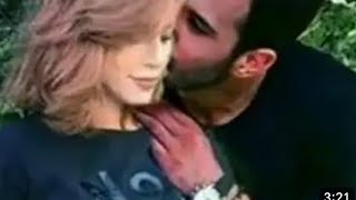 Elçin Sangu and Barış Arduc VİDEO [upl. by Octavla]