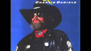 The Charlie Daniels Band  Lef Freedom Ringwmv [upl. by Roland]