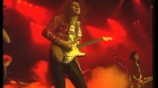 Yngwie Malmsteen Live in Leningrad 1989 [upl. by Ydneh607]