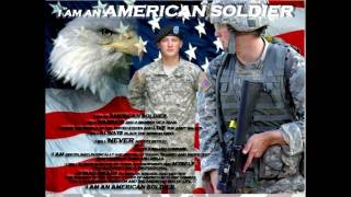 Whitmer Veterans Day 2011 Salute Commercial [upl. by Reinhold]