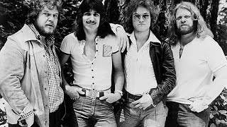 BachmanTurner Overdrive  Takin Care of Business 1973 [upl. by Lakym]