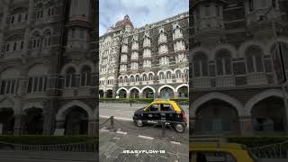 quotIconic luxury by the Arabian Seaquoteasyflow shortvideo mumbaiindians iconic beauty interesting [upl. by Enelyt925]