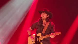 Entirely Different Stars Lukas Nelson 12 2  23 [upl. by Gasparo]