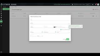 Enhanced Security through TPM Integration in Litmus Edge [upl. by Combe]