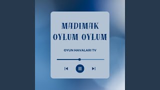 Madımak Oylum Oylum [upl. by Sivrahc]