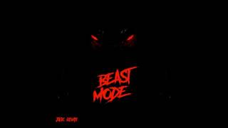 Beast Mode Remix EP 2017 Snippet [upl. by Aihseyt]