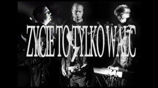 RSC  Życie to tylko walc  new single 2016 [upl. by Rika]