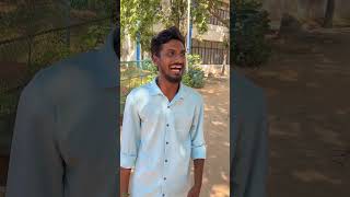 Teetotaller parithabangal 😂 viral trending shorts [upl. by Darius]