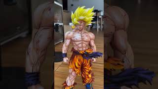 Say my name dtagonballsuper goku dragonball dragonballz [upl. by Em252]