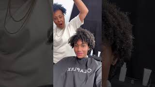 Olaplex The Ultimate Hair Repair Miracle olaplex youlookfabulous haircare [upl. by Katzir]