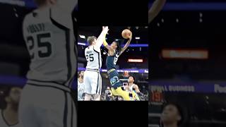 Don’t Sleep On Ja Morant This Year comedy nba nbabday nbanation nbabubble jamorant nbaseason [upl. by Sorips]