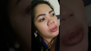 VOCAL VOICE EXERCISE  hindi po ako professional singer sorry sa boses ko [upl. by Sjoberg]