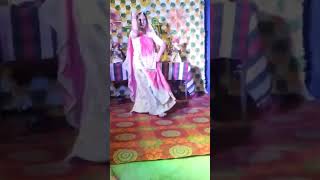 laya sandesha song  dance cover 🥰 dance performance rajasthani dancevideo rajputilook [upl. by Syst]