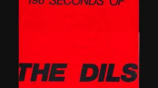 the dils  198 seconds of the dils 7quot [upl. by Oneg]