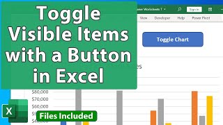 How to Link Data in Excel from One Sheet to Another [upl. by Jeconiah]