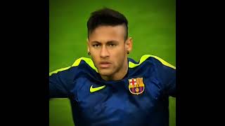 NeymarXCompinesEditzz24 [upl. by Ydisahc]