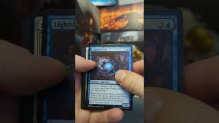 Magic the Gathering Foundations Booster 8 mtg magicthegathering packopening [upl. by Niowtna161]