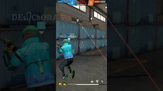 Dejat egal or HODPEKAR 12hours CSRENK GAME freefire shortvideo [upl. by Ardni902]