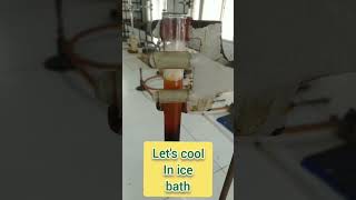 How will you prepare 2naphthol aniline dye from aniline [upl. by Dabbs481]