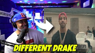 Drake  Worst Behavior  Producer REACTS [upl. by Rieger]