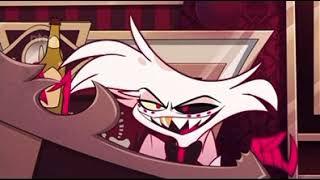 Hazbin Hotel Season 1 Episode 1 Clip [upl. by Horton]