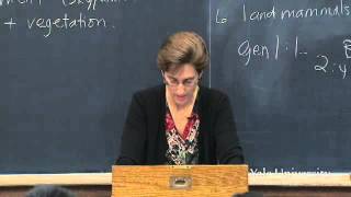 Lecture 3 The Hebrew Bible in Its Ancient Near Eastern Setting Genesis 14 in Context [upl. by Lyman]