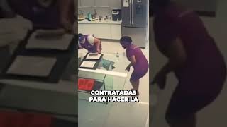 IDIOTAS EN EL TRABAJO [upl. by Voccola]