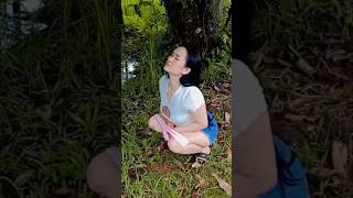 mau ketawa takut dosa video lucu bkin ngakak hiburan warga 62 funny videos [upl. by Joye]