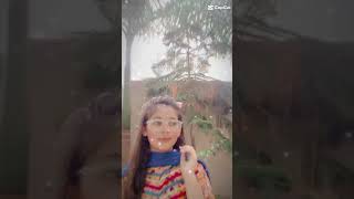 2024 monitezation cute minahil viral video like and subscribe kr do please 🥺💖😞 [upl. by Itram730]