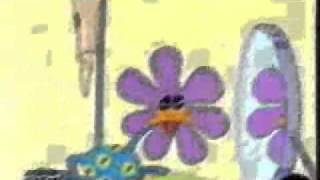 YTP  When Are Daffy Duck Live Upwmv [upl. by Mcmurry406]