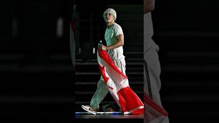 Paris 2024 Canadas BBoy Phil Wizard wins first Olympic gold [upl. by Inalawi351]