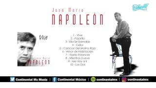 VIVE  NAPOLEÓN [upl. by Just366]