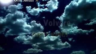 Gipsy Kings  No Volvere Translationmp4 [upl. by Pros391]