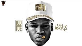 Lud Foe  quotPaperquot Instrumental Reprod Artteye Beats [upl. by Sedda]