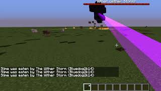 Engender Mod Minecraft Java [upl. by Aiuqcaj]