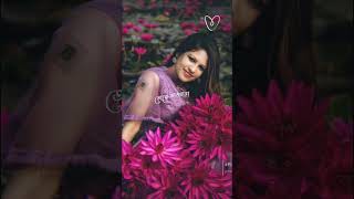 🥰Toka aker dakher lokeya ke moga🥰love 🥰song 🥰photoshoot 🥰🥰🥰🥰🥰 [upl. by Nomad]